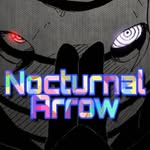 Cody Bond - @nocturnal_arrow - Instagram