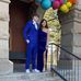 Cody Bond - Facebook