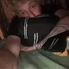 Cody Bond - @cody.bond64 - TikTok