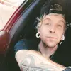 cody_bond - @cody_bond - TikTok