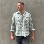Cody Bondra - @codybondra - Instagram