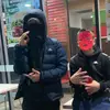 cody - @cody._.bond05 - TikTok