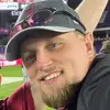 Cody - @codybond91 - TikTok