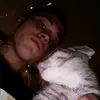 CODY - @codybond_ - TikTok