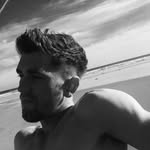 Cody Ryan Bond - @cody_bond_333 - Instagram