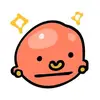 LOLCODYBOND - @lolcodybond - TikTok