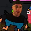 lolcodybondtv - @lolcodybondtv - TikTok
