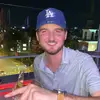 BOYCE - @codyboyce199 - TikTok