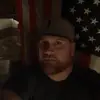Cabillo Diablo - @codyboycedana - TikTok