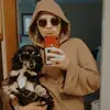 Cody B - @codybboyce - TikTok