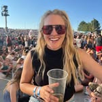 Cody Bill Boyce - @oohboyce - Instagram