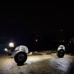 Cody Boyce - Facebook