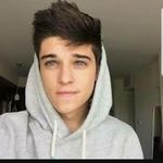 Cody Boyce - @cody.850 - Instagram