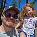 Cody Boyce - @boyce.cody - Instagram