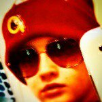 CODY BOYCE - @__athletic.lion81__ - Instagram