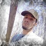 Cody Boyce - @rolltideboyce - Instagram