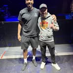 Cody Boyce - Facebook