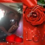 Cody Boyce - @codyboyce98 - Instagram