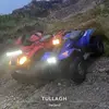 Cody Boyce - @cody.boyce3 - TikTok