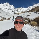 Cody Boyce - @cjbbadger - Instagram