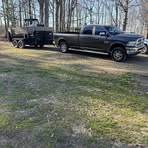 Cody Boyce - Facebook