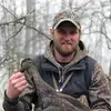 Cody Boyce - @codyboyce2 - TikTok
