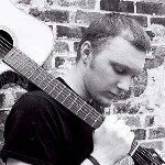 Cody Boyce - @tobysoap - Instagram