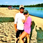 Cody Boyce - Facebook