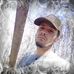 Cody Boyce - Facebook