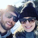 Cody Boyce - @cboyce22 - Instagram
