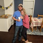 Cody Boyce - @cody6788 - Instagram