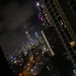 Cody Boyce - @cody_boyce13 - Instagram
