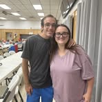 Cody Boyce - Facebook