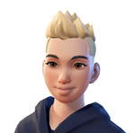 Cody Boyce - Facebook