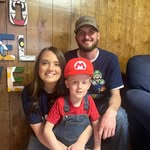 Cody Boyce - @codyboyce19 - Instagram