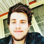 cody boyce - @codes1822_ - Instagram