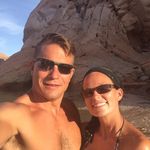 Cody - @boyce_cody - Instagram