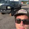 Cody - @codyboyce95 - TikTok
