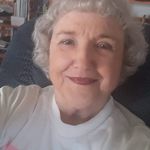 Cody Mader Boyce - @cody_mader_boyce777 - Instagram