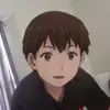 codyboyce4 - @codyboyce4 - TikTok
