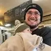 codyboyce8 - @codyboyce8 - TikTok