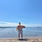 Kody Boyce - Facebook