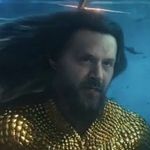 Michael Pinkus - @codyboyce - Instagram
