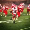 Braden cody - @braden.cody_ - TikTok