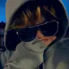 Cody 🥷🏽🥷🏽 - @cody_james_braden11 - TikTok