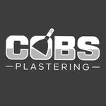 Cody braden - @cobsplastering - Instagram