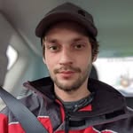 Cody Braden - @codybrad3n - Instagram