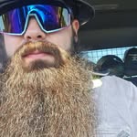 Cody Braden - @codyabraden - Instagram