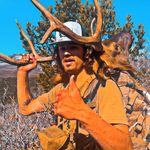 Cody Braden - @cody.braden.10 - Instagram