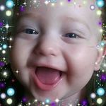 Cody Braden - @cody.braden.5817 - Instagram